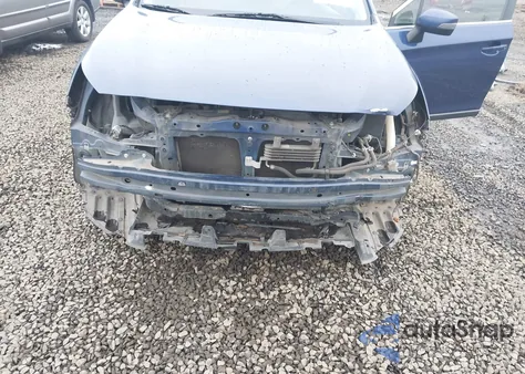 2015 Subaru Outback 2.5I Limited from USA, damaged, VIN 4S4BSAJC9F3263589